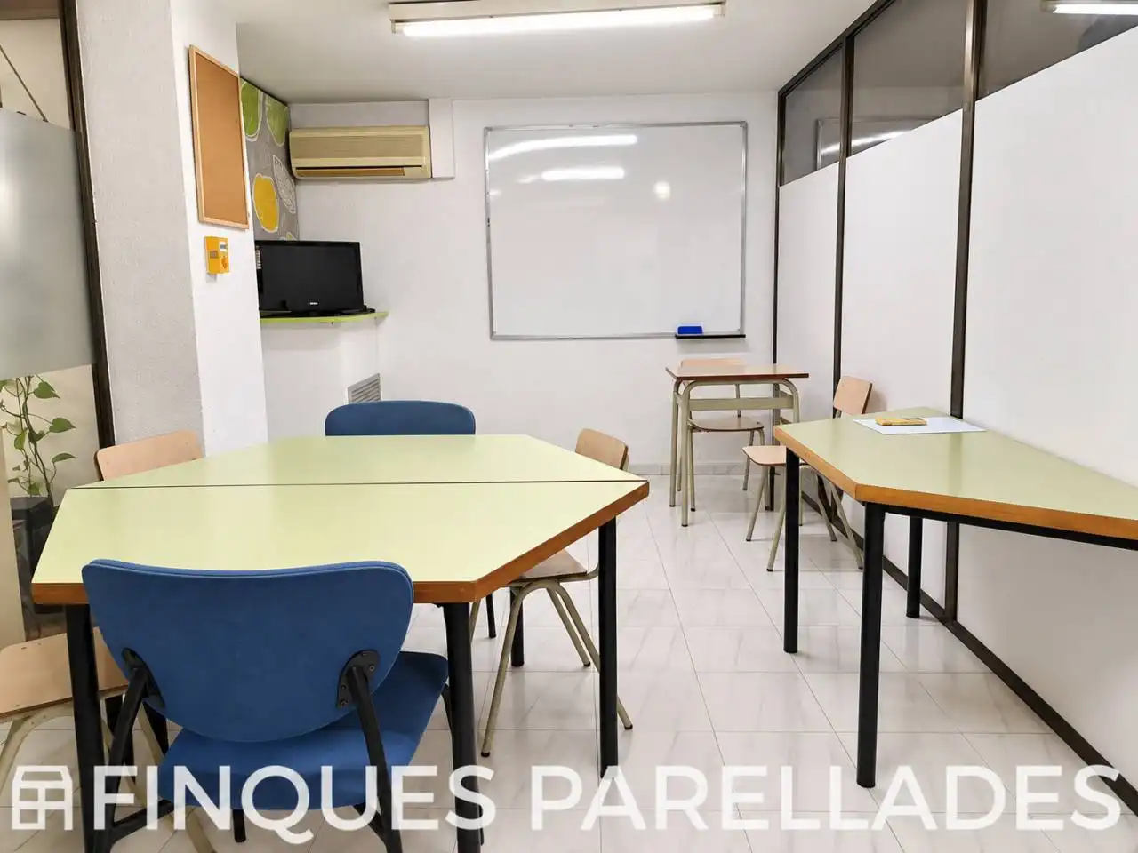 Local comercial en venda a Centre, imagen 6