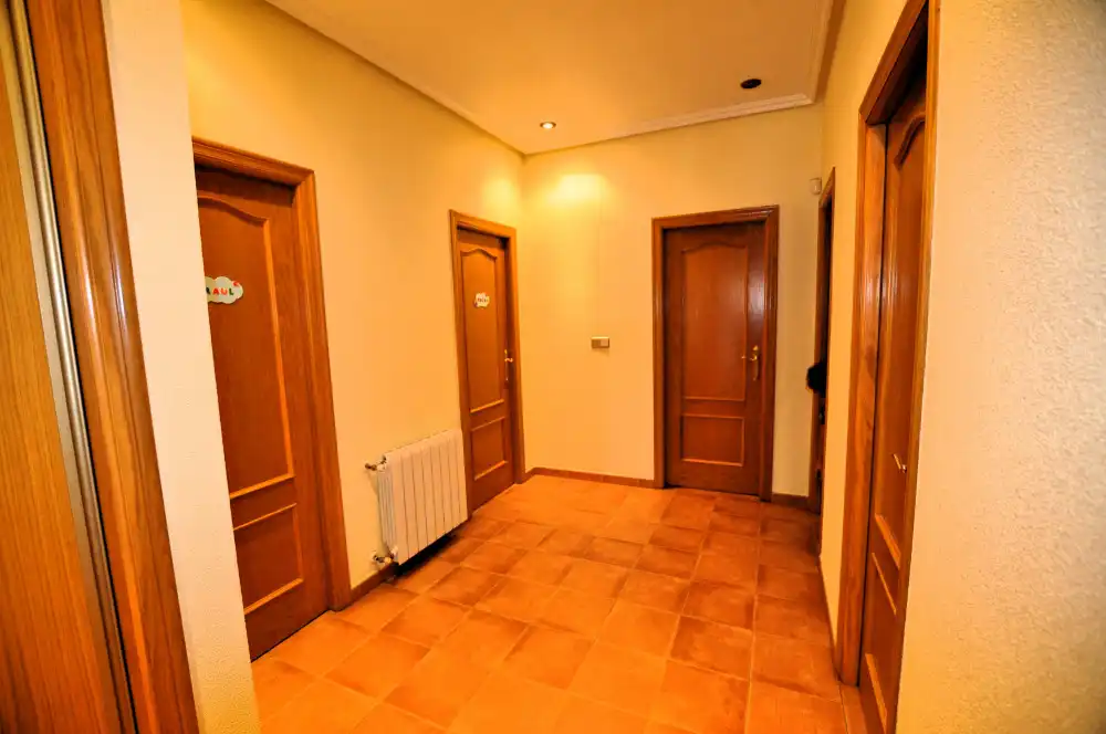 Casa in vendita a Abanilla, imagen 12