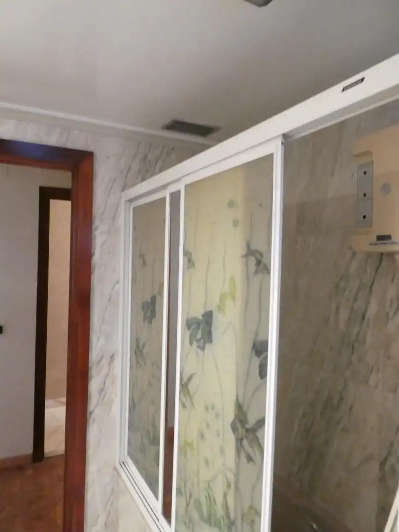 Wohnung mit Aufzug zum Verkauf in San Bartolomé - Millán de Priego, imagen 18