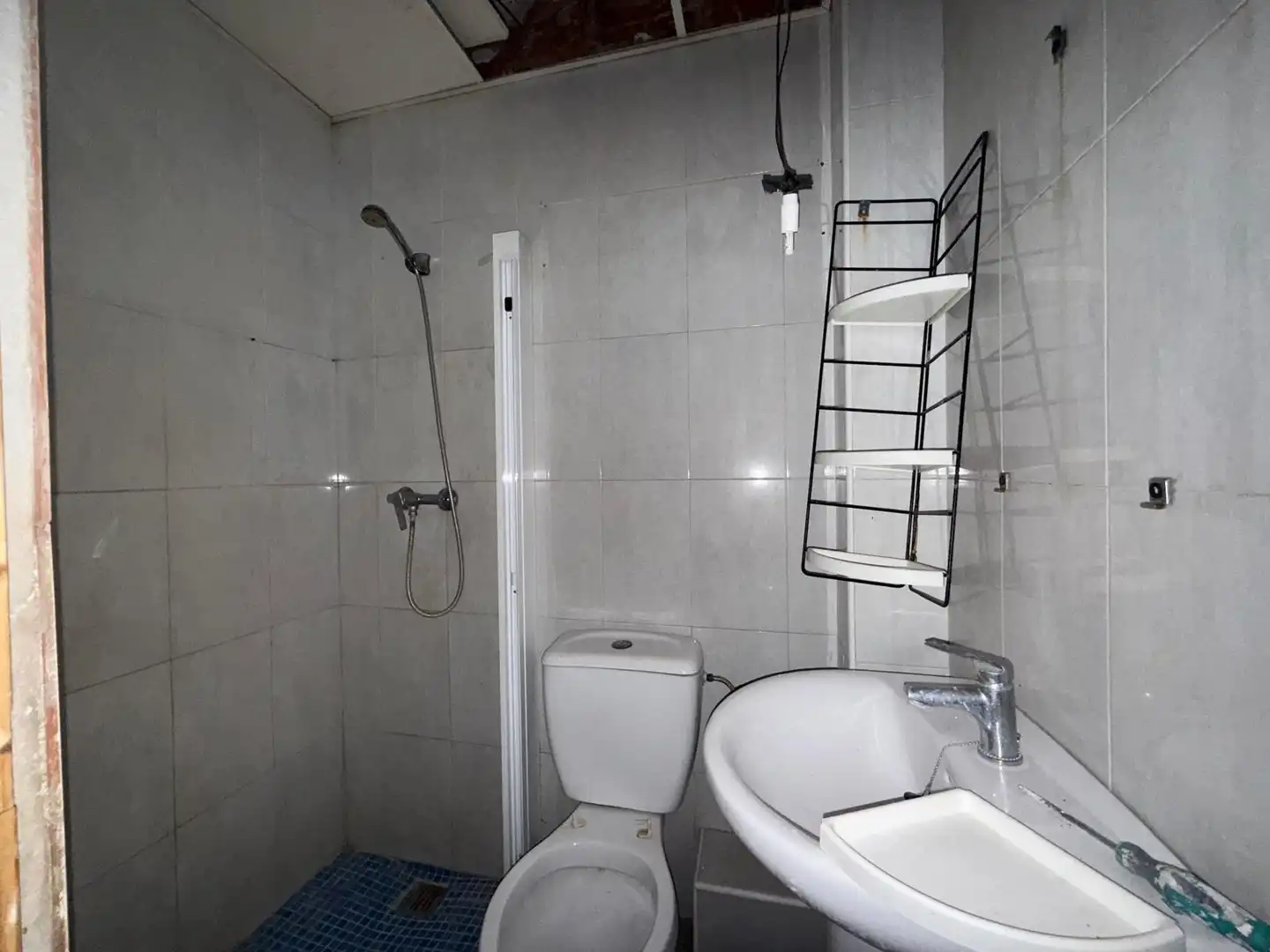 Local comercial en venda a Centre, imagen 15