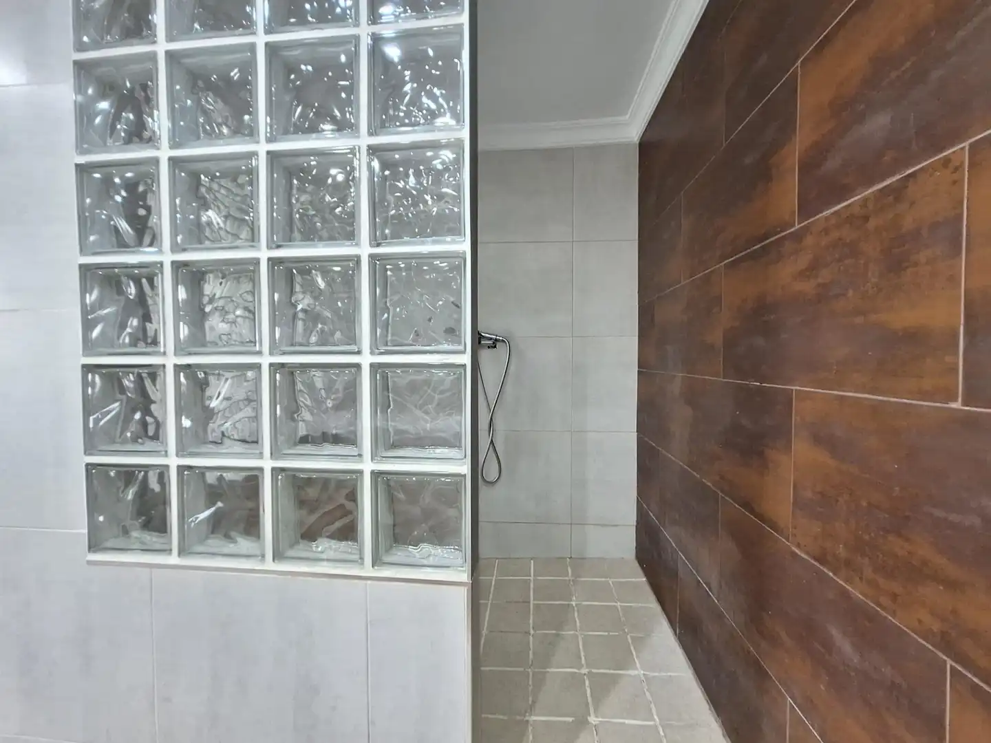 Dúplex con terraza en venta en Calle JOANOT MARTORELL, imagen 15