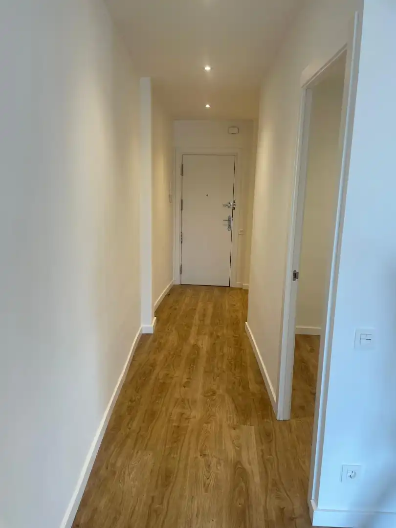 Wohnung mit Aufzug zum Verkauf in Carrer de Sardenya 300, imagen 9