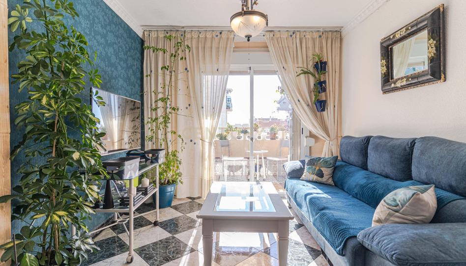 Photo 1 of Apartment for sale in Calle Real de Pinos Puente, 117, Pinos Puente, Spa, 117, Pinos Puente, Granada