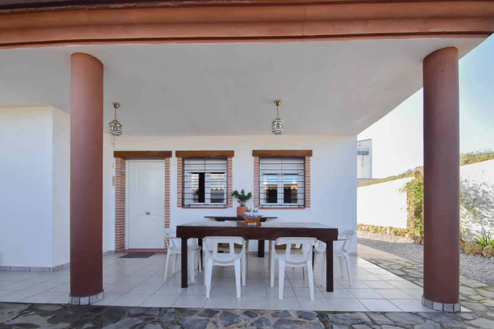 Terrace of Houses for sale in Atarfe  with Private garden
