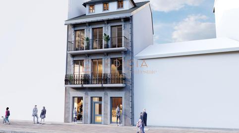 Photo 5 of Residential for sale in Rúa Real, Casco Vello, Vigo