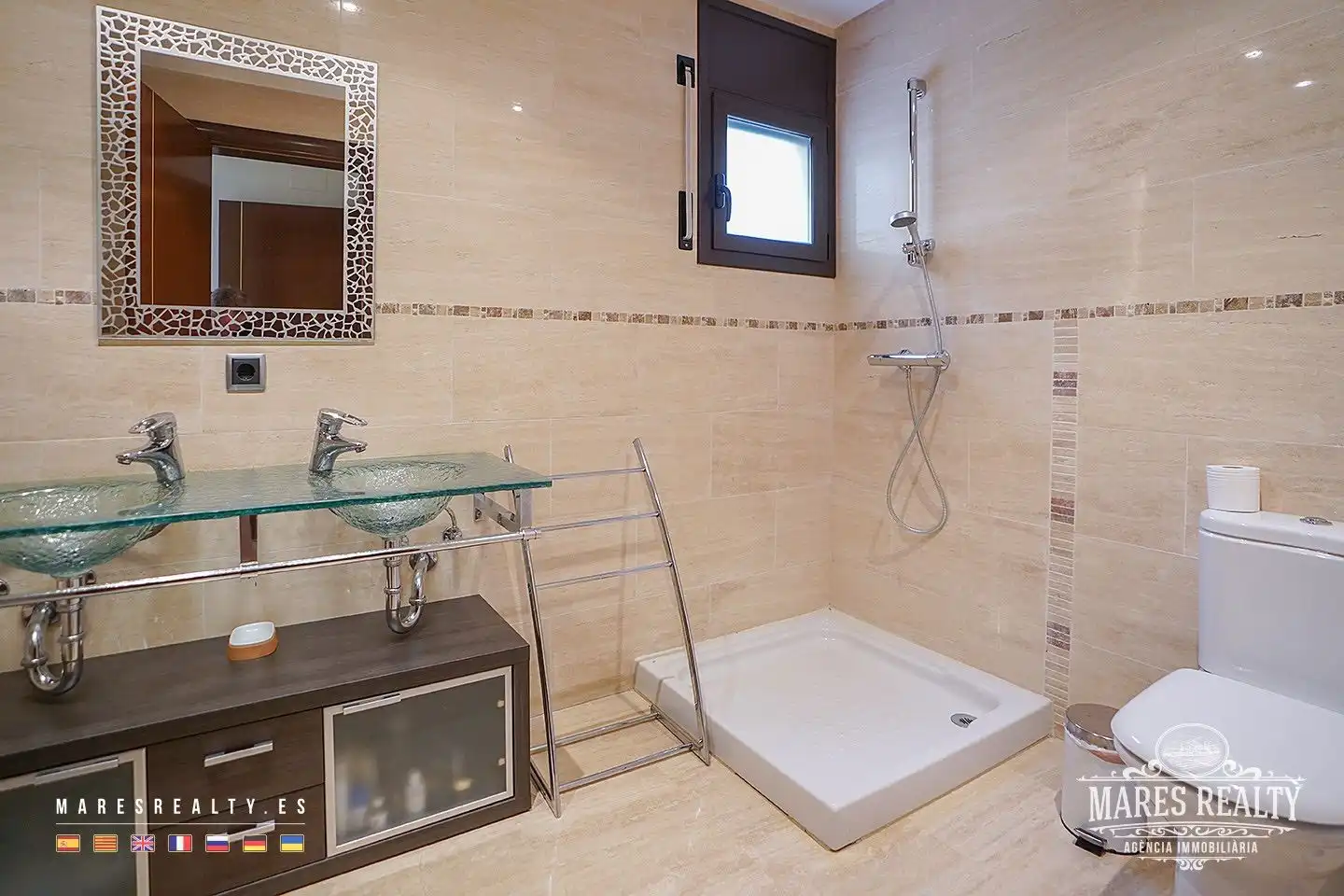 House with pool for sale in Platja d'Aro, imagen 35