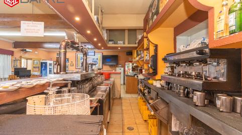 Photo 5 of Building for sale in Calle Entrevías, Carlos Ruiz, Madrid