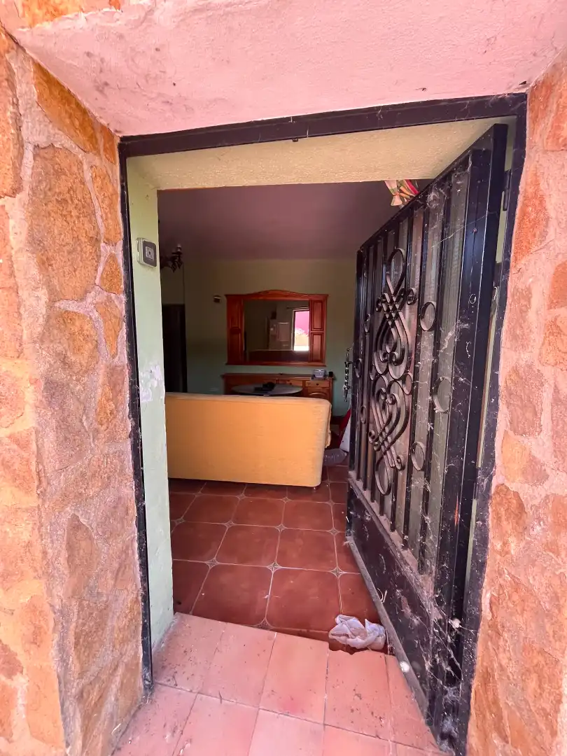 Villa avec terrasse à vendre à N/A, imagen 20