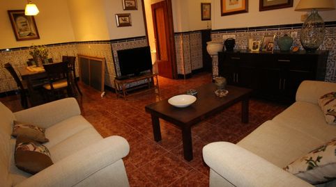 Foto 4 von Haus oder Chalet zum Verkauf in Torremayor, Badajoz