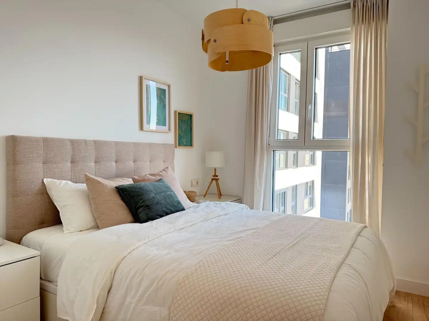 Flat with pool for sale in Paseo Paseo Paseo de Martiricos 40, bloq: 2, plta:18, G, imagen 12