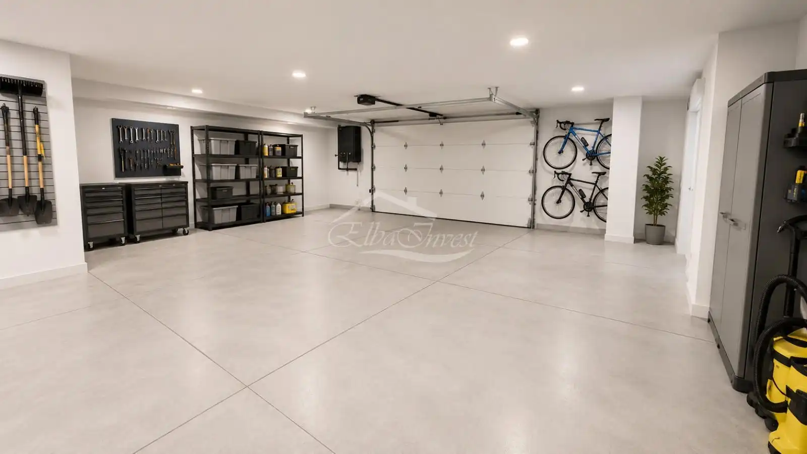 Chalet con piscina en venta en Las Bajas, imagen 25