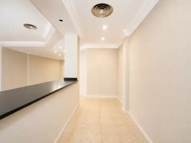Local en venta en Pedralba con Aire acondicionado y Terraza