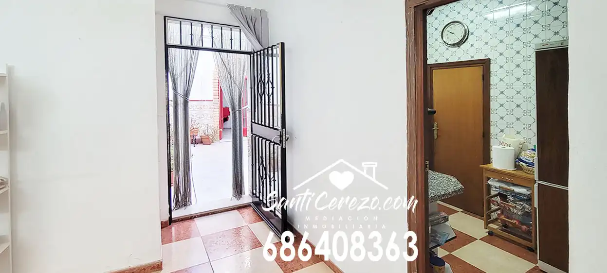 Casa en venda a Calle Jaime 7, imagen 7