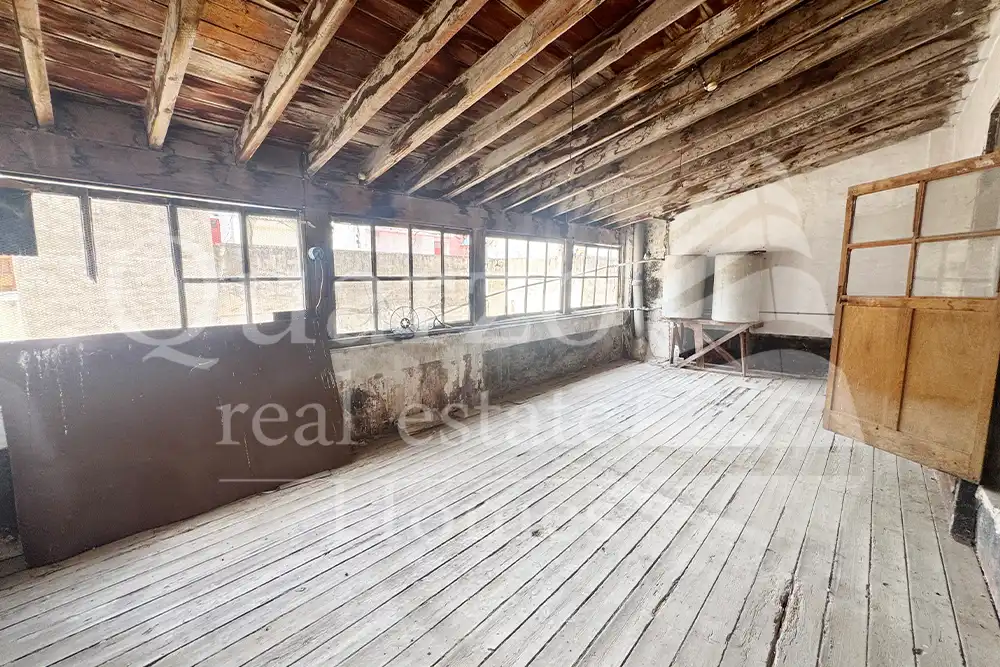 Maison à vendre à Calle Jorge Guillen, imagen 20