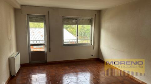 Foto 3 de Pis en venda a Calle Eulogio Roson, Becerreá, Lugo