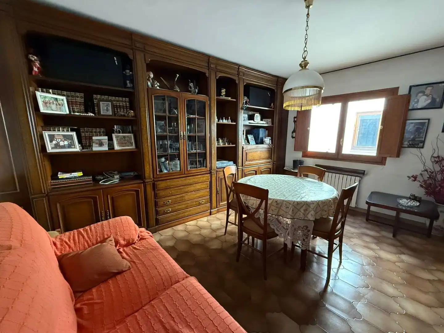 Duplex with lift for sale in Carrer de Joaquim Viola Lafuerza 31, imagen 14