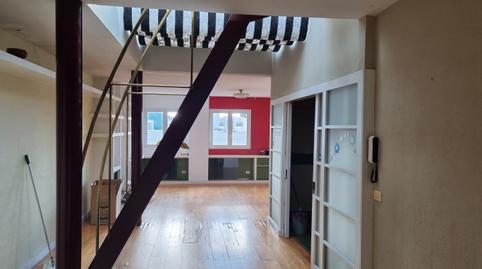 Photo 5 of Flat for sale in Calle Juan Bravo, Plantío - Alcampo, Burgos Capital