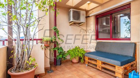 Foto 3 de Dúplex en venta en Avenida Alemania-Italia, Vila-real