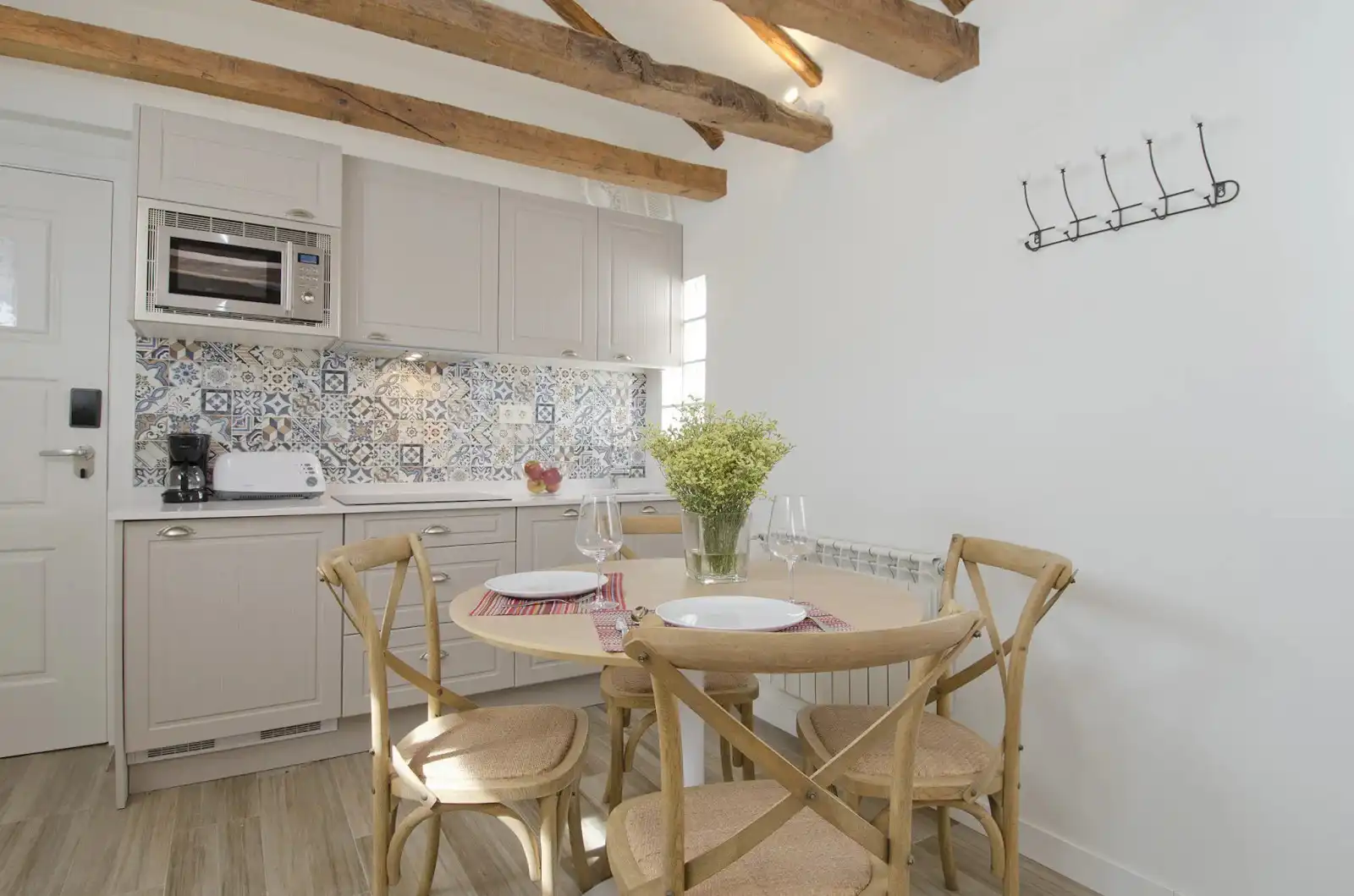 Flat to rent in N/A, imagen 6