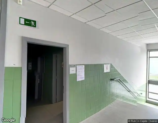 Flat for sale in RU FONTEFRIA 10 Es:2 Pl:00 Pt:B