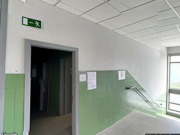 Appartement à vendre à RU FONTEFRIA 10 Es:2 Pl:00 Pt:B