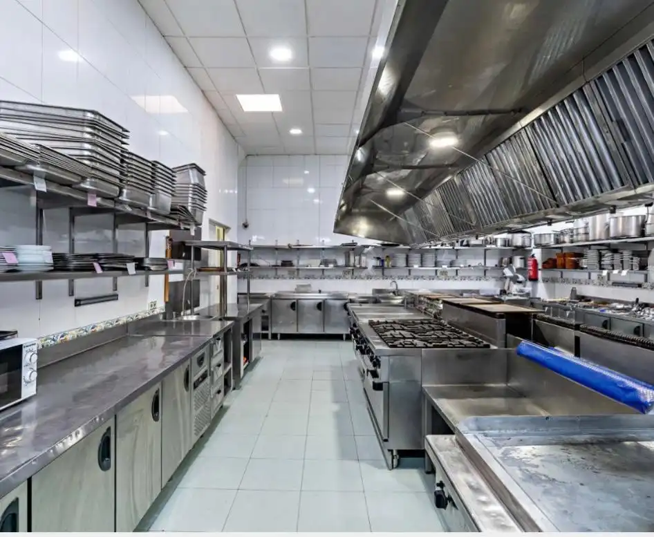 Immobles singulars amb piscina en venda a El Ejido Ciudad, imagen 6