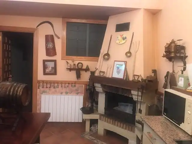 Haus mit Pool zum Verkauf in Arnuero, imagen 27