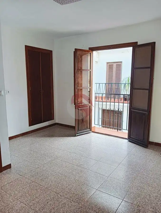 Casa in affitto a Cártama pueblo, imagen 5
