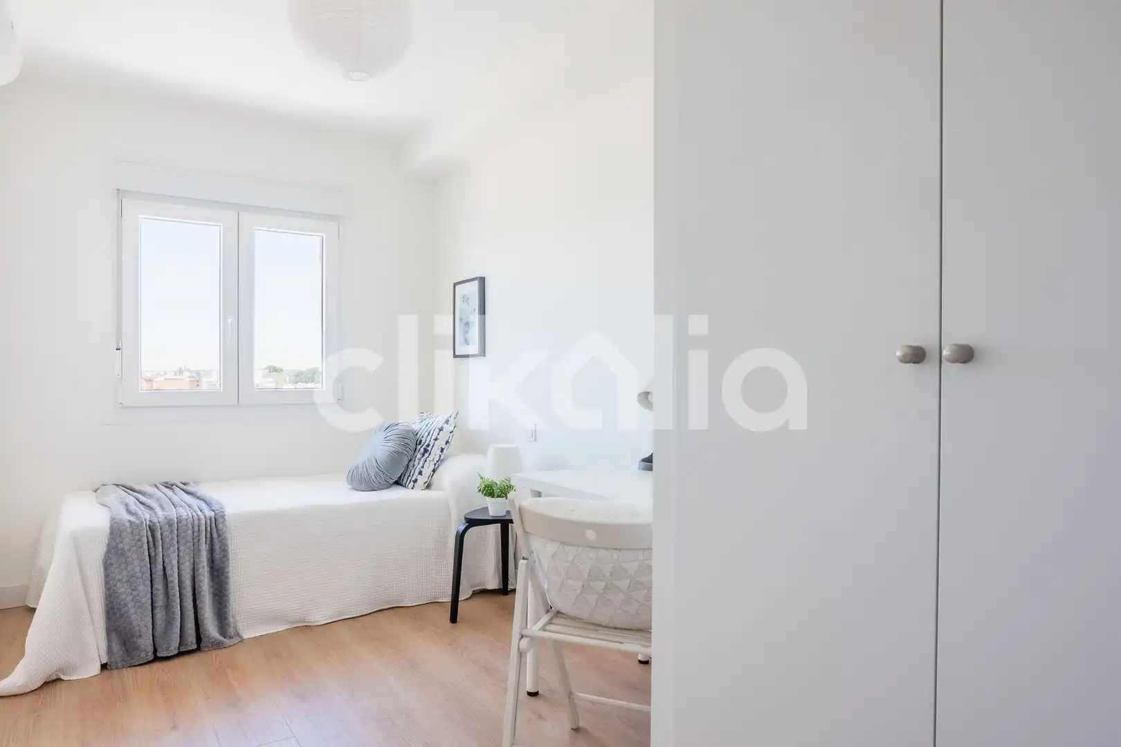 Flat with lift for sale in Sur, imagen 32