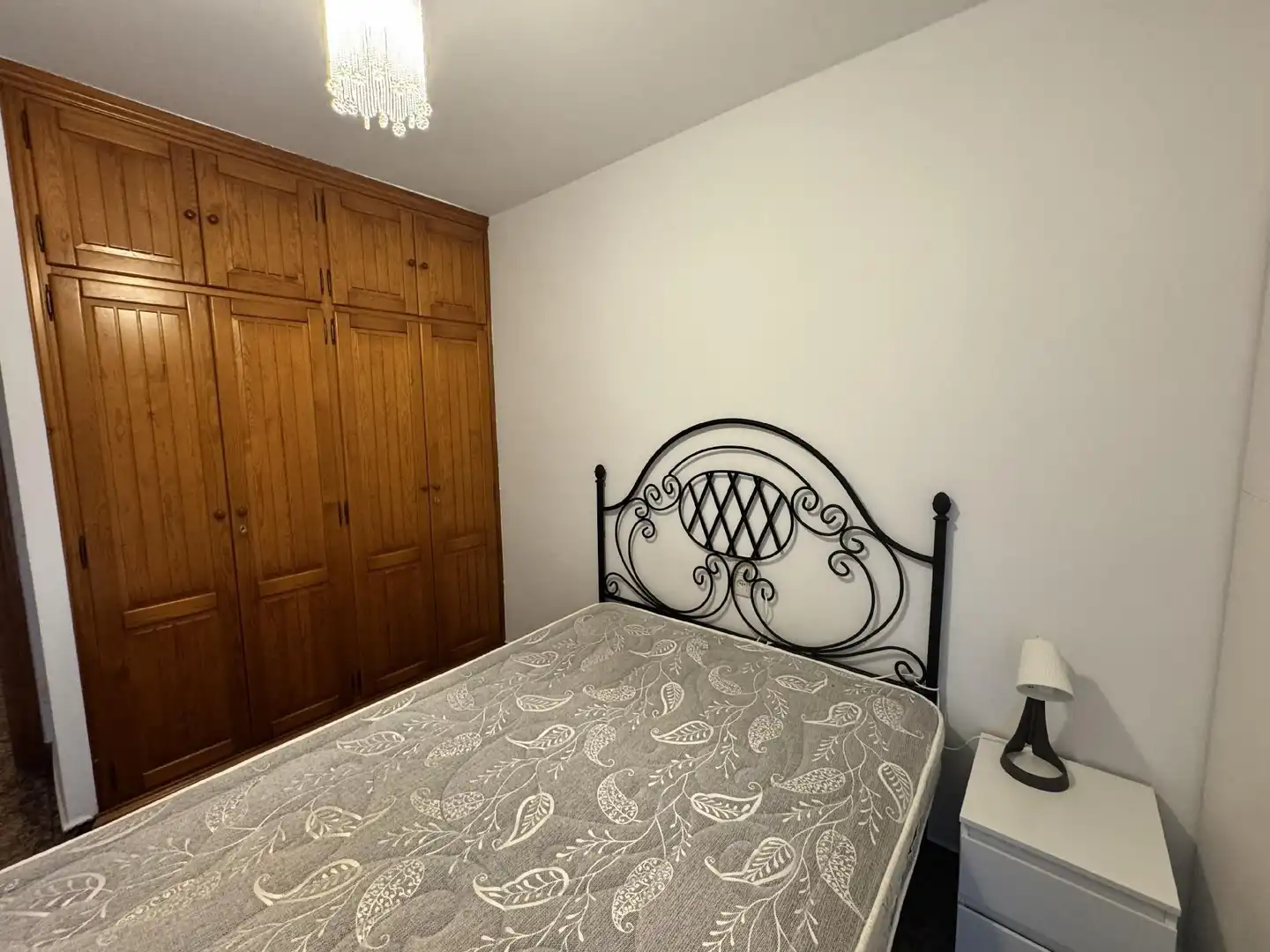 Flat with lift for sale in benasque, imagen 22