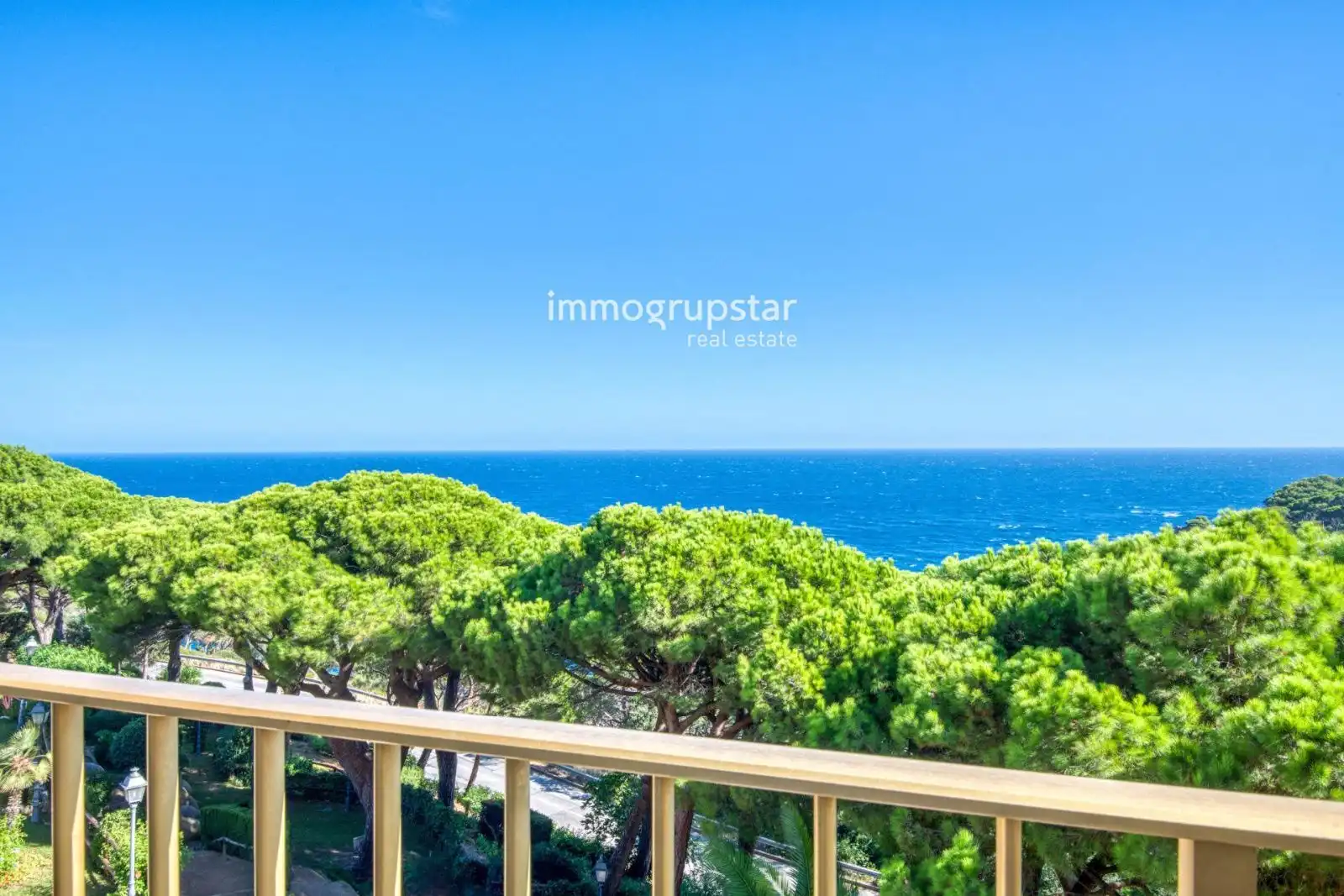 Flat for sale in Sant Feliu de Guíxols  with Air Conditioner, Heating and Terrace