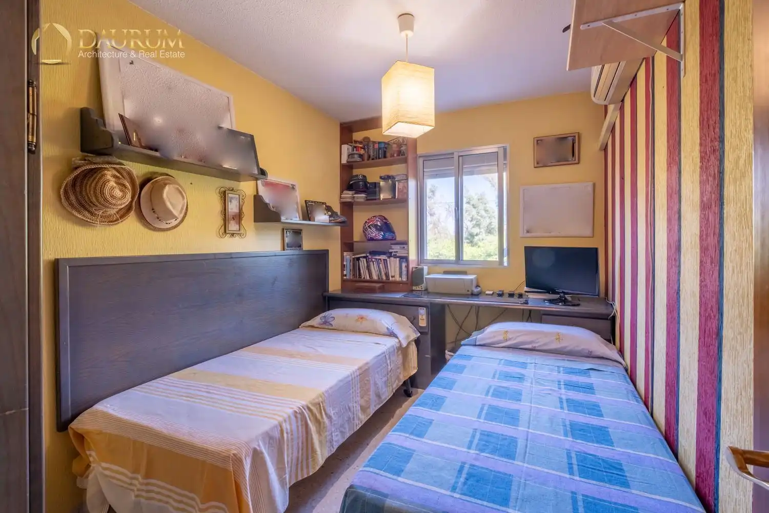 Piso con ascensor en venta en Norte, imagen 7