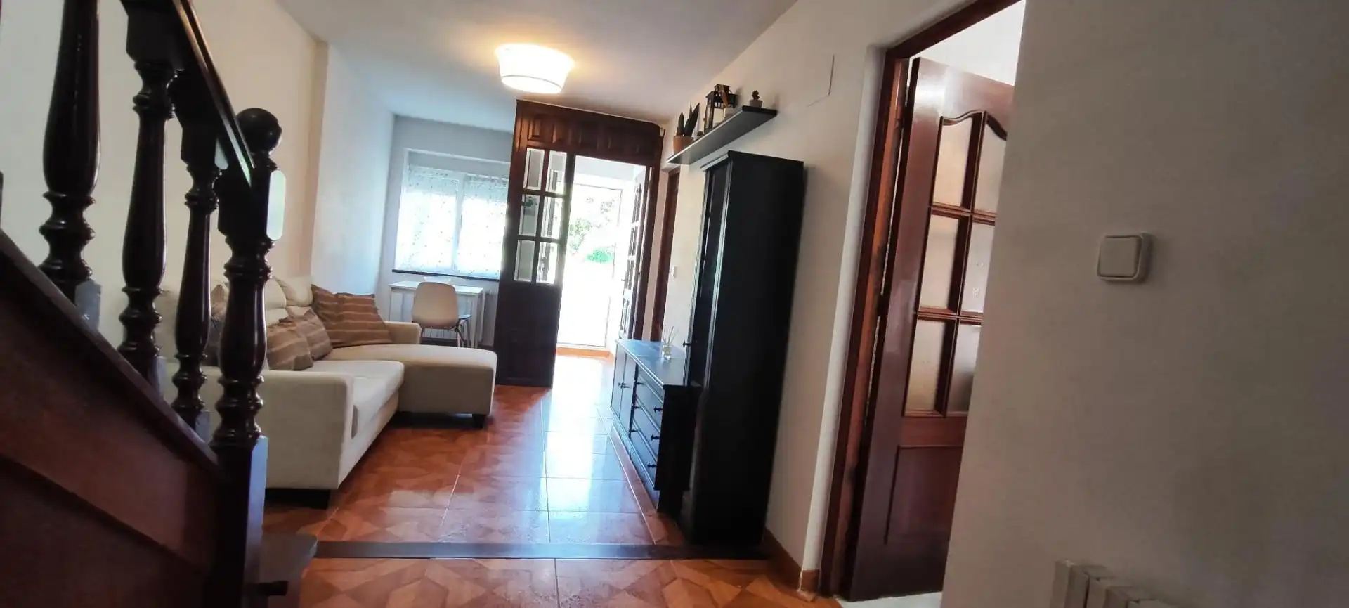 Haus mit Terrasse zum Verkauf in Arenas de Iguña, imagen 11