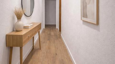 Photo 3 of Flat for sale in Calle Núñez de Balboa, Garrido Sur, Salamanca Capital