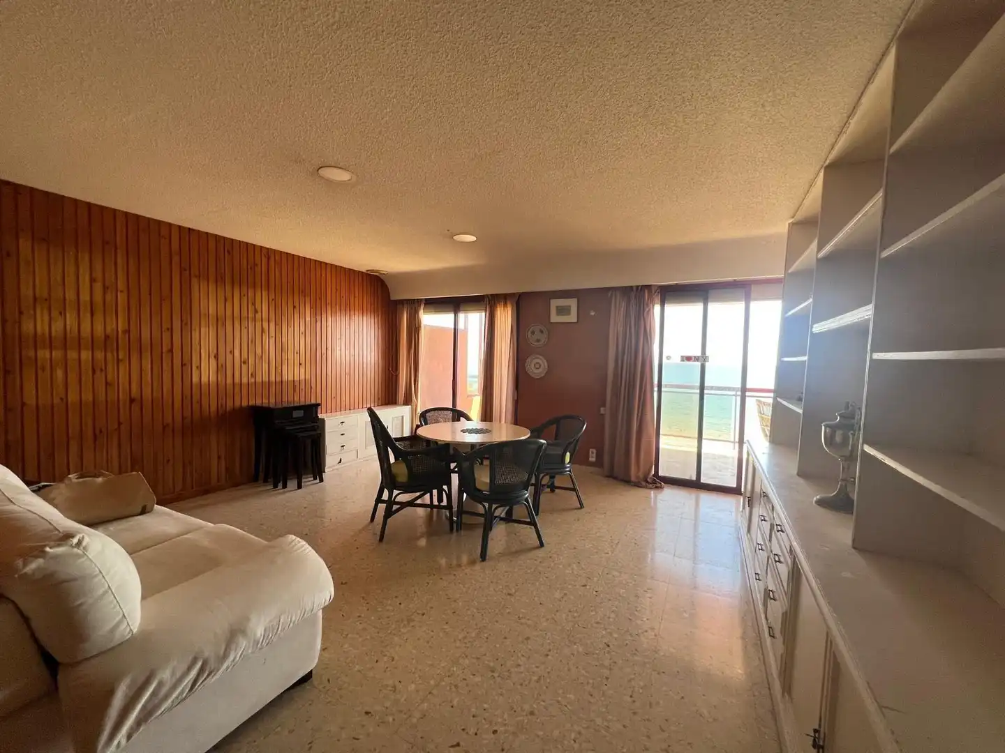 Apartamento con piscina en venta en Playa de Gandia, imagen 10