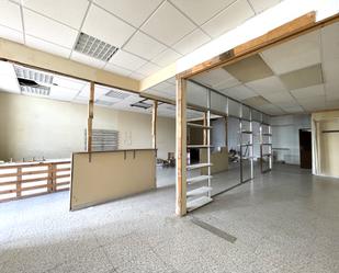 Premises for sale in Maó  with Alarm