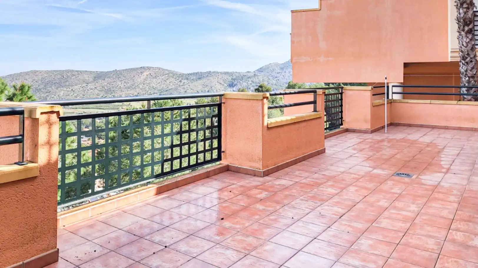 Apartamento con piscina en venta en La Sella, imagen 16