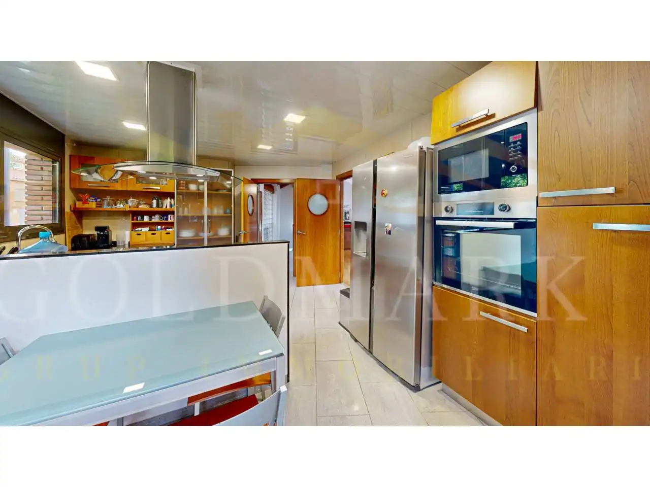 Casa con piscina in vendita a Calle Gregal 10, imagen 134