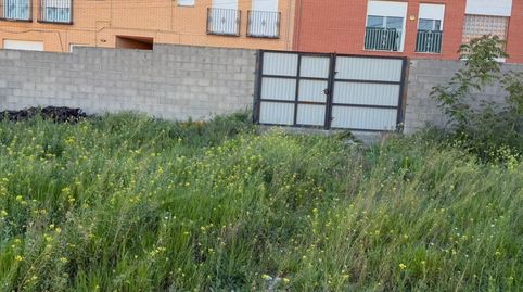 Foto 4 de Residencial en venta en Calle Eras Altas, 12, Borox, Toledo
