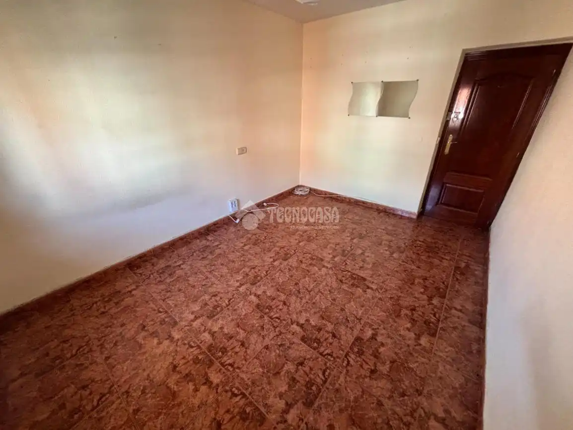 Wohnung mit Aufzug zum Verkauf in Calle del Doncel, imagen 16