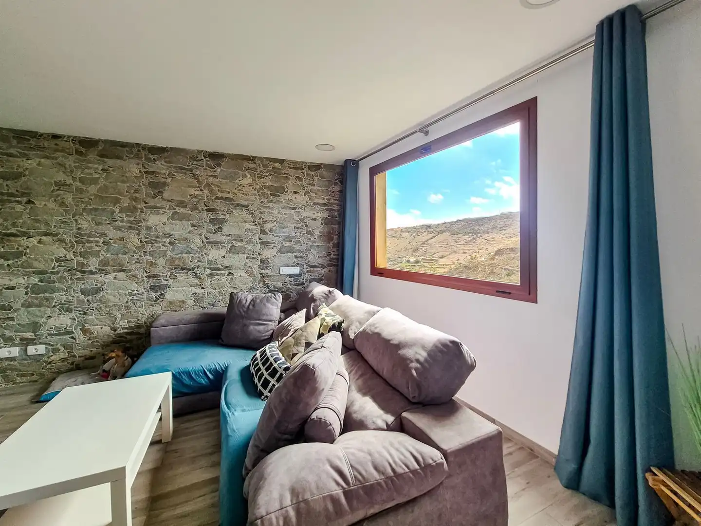 Villa zum Verkauf in Roble, imagen 7