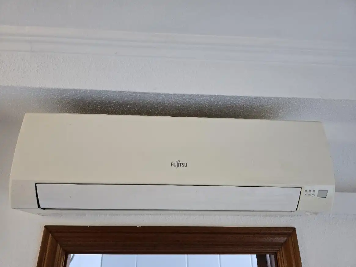 Appartement avec ascenseur à vendre à de Santander, imagen 11