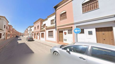Foto 2 de Casa o chalet en venta en Calle Maestro Jose Perez Hidalgo, El Junquillo - Vistalegre, Utrera
