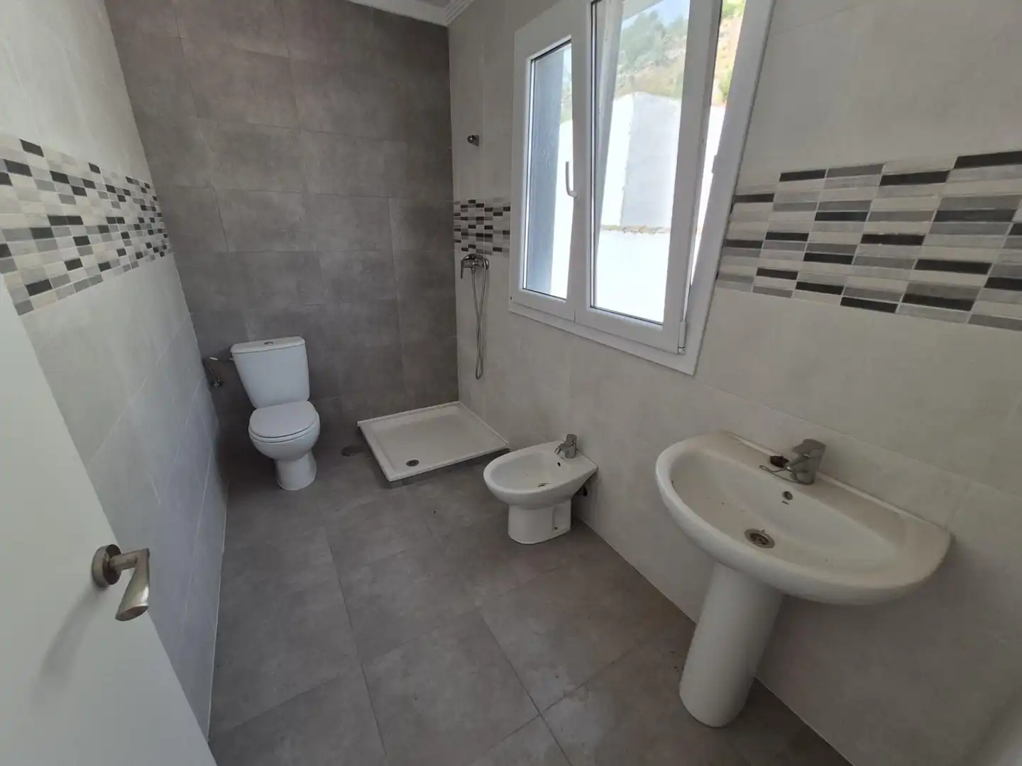 Casa en venda a Espera, imagen 25
