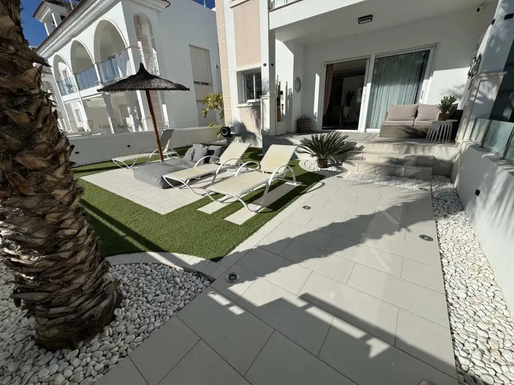 Apartment for sale in N/A, imagen 2