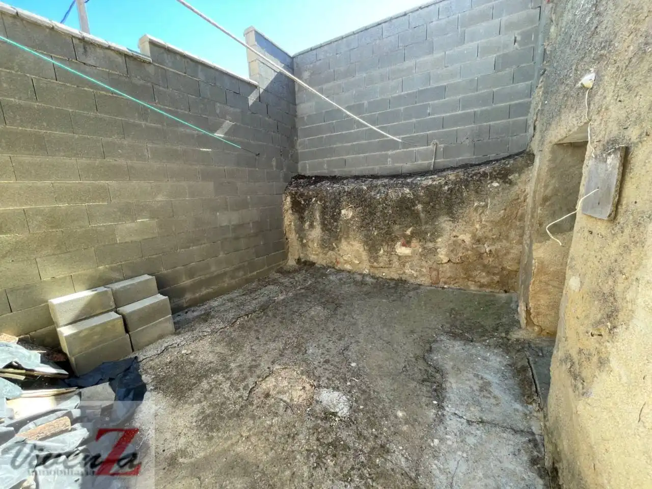 Maison à vendre à Villardondiego, imagen 13