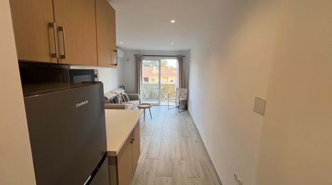 Foto 4 de Dúplex en venta en Calle Faisán, El Romeral - Peñón de Zapata, Málaga