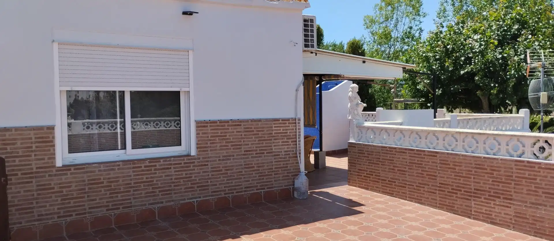 Flat to rent in Oliva Nova, imagen 20