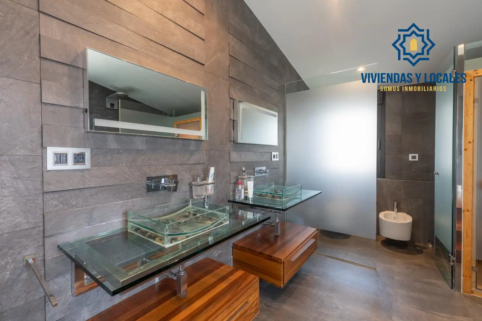 Chalet con piscina en venta en Urbanizacion EL CARMELO, imagen 73