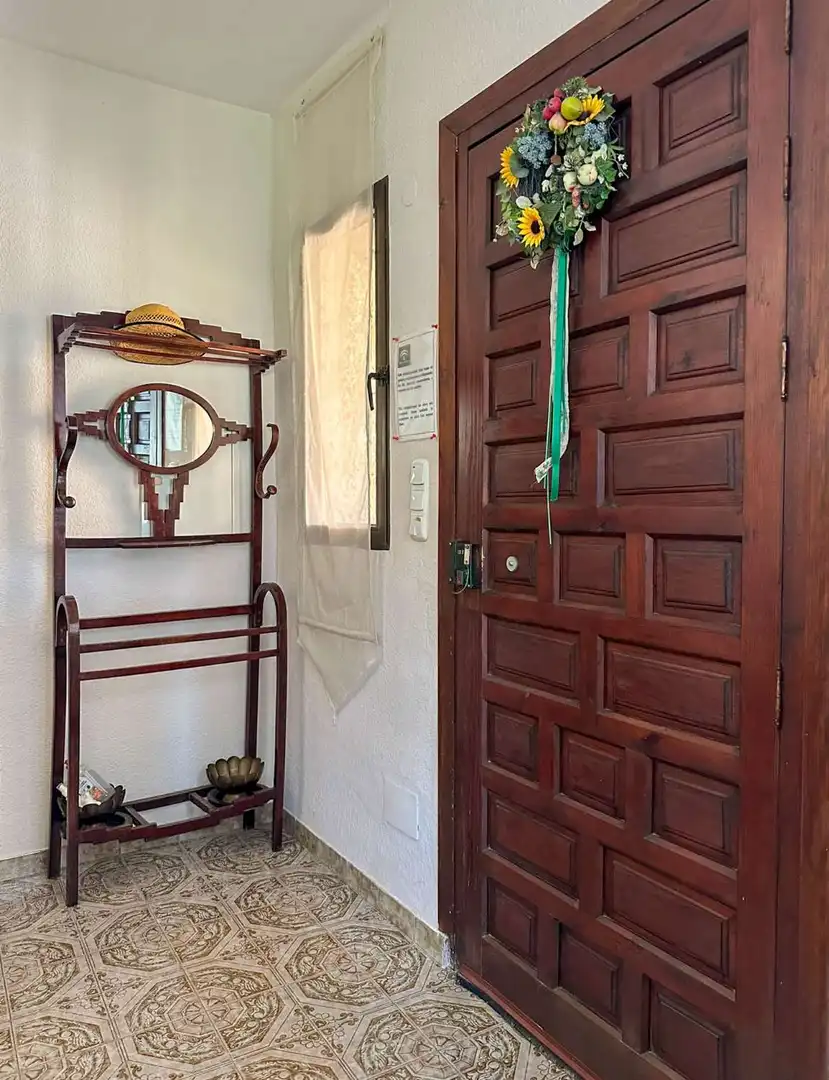 Casa o chalet en venta en Almuñécar con Aire acondicionado, Calefacción y Terraza